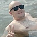 Знакомства: Сергей, 35 лет, Бугуруслан