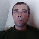 Знакомства: Vasily, 41 год, Пермь