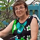 Знакомства: Наталья, 60 лет, Новосибирск