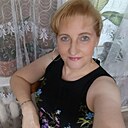 Знакомства: Елена, 59 лет, Мосты