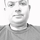 Знакомства: Константин, 43 года, Свислочь