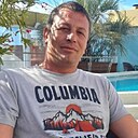 Знакомства: Владимир, 43 года, Тихорецк