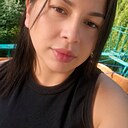 Знакомства: Христина, 32 года, Варшава