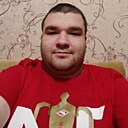 Знакомства: Андрей, 27 лет, Сергиев Посад