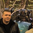 Знакомства: Николай, 39 лет, Гулькевичи