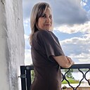 Знакомства: Юлия, 51 год, Кашира