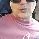 Знакомства: Вова, 41 год, Гданьск