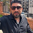 Знакомства: Samvel, 40 лет, Гамбург