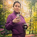 Знакомства: Ira, 39 лет, Лодзь