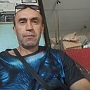 Знакомства: Виталий, 50 лет, Волноваха