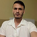 Знакомства: Миша, 26 лет, Дмитров