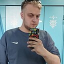 Знакомства: Александр, 22 года, Липецк