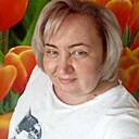 Знакомства: Елена, 51 год, Динская