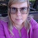 Знакомства: Кира, 42 года, Юрга