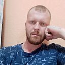 Знакомства: Никита, 31 год, Яренск
