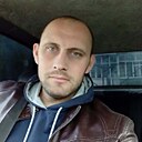 Знакомства: Саня, 38 лет, Есиль