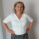 Знакомства: Нина, 64 года, Петрозаводск