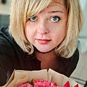 Знакомства: Анна, 38 лет, Иваново