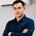 Знакомства: Айбек, 28 лет, Шымкент