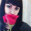 Знакомства: Елена, 39 лет, Курган
