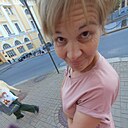 Знакомства: Xxxl, 53 года, Чебоксары