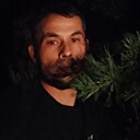 Знакомства: Сергей, 38 лет, Актобе