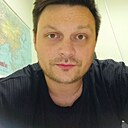 Знакомства: Антон, 33 года, Москва