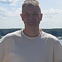 Знакомства: Алексей, 37 лет, Кострома