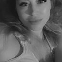 Знакомства: Taтьяна, 38 лет, Приморско-Ахтарск