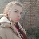 Знакомства: Алена, 25 лет, Талдыкорган