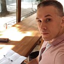 Знакомства: Андрей, 40 лет, Шиханы