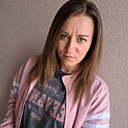 Знакомства: Natalia, 30 лет, Львов