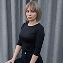 Знакомства: Марина, 40 лет, Самара