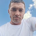 Знакомства: Sergey, 36 лет, Столин