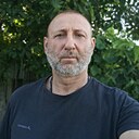 Знакомства: Александр, 57 лет, Приморско-Ахтарск