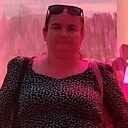 Знакомства: Анюта, 32 года, Апшеронск