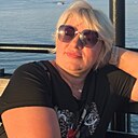 Знакомства: Онлайн, 45 лет, Щецин