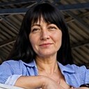 Знакомства: Іра, 47 лет, Светловодск