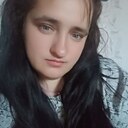 Знакомства: Милашка, 35 лет, Полоцк
