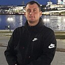 Знакомства: Макс, 33 года, Ульяновск