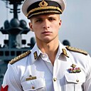 Знакомства: Алексей, 31 год, Чита
