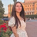 Знакомства: Snow Queen, 42 года, Санкт-Петербург