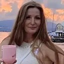 Знакомства: Алла, 44 года, Геленджик