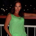Знакомства: Галина, 46 лет, Астрахань