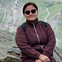 Знакомства: Карина, 38 лет, Октябрьский (Башкортостан)