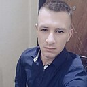 Знакомства: Виктор, 33 года, Кривой Рог