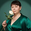 Знакомства: Любовь, 45 лет, Бугульма