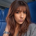 Знакомства: Анастасия, 21 год, Юрга