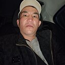 Знакомства: Хулиган, 40 лет, Москва