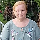 Знакомства: Олеся, 44 года, Екатеринбург